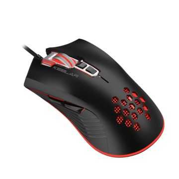 Mouse Gamer Pro Keblar 7200DPI