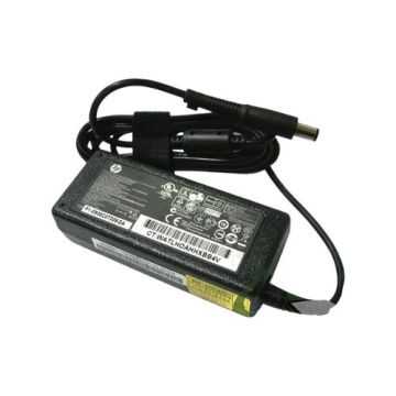 CARGADOR HP 19.5V-3.33A 7.4X5MM 65W P/CEN ORIGINAL