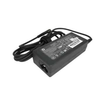 CARGADOR HP 20V - 3.25A 65W USB-C A/AJUST ORIGINAL