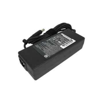 CARGADOR HP 19.5V - 4.62A 90W 7.4X5.0MM ORIGINAL