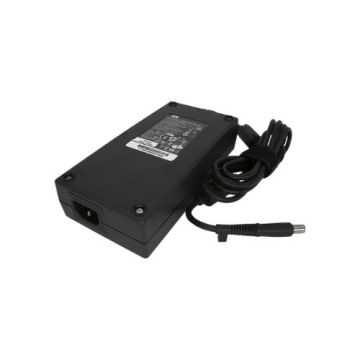 CARGADOR HP 19V 9.5A 180W 7.4X5.0MM ORIGINAL