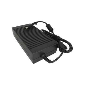 CARGADOR HP 19V 9.5A 180W 7.4X5.0MM ORIGINAL