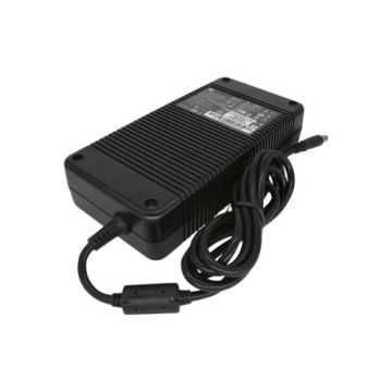 CARGADOR HP 19.5V 11.8A 230W 7.4X5.0MM ORIGINAL