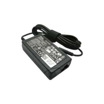 CARGADOR DELL 19.5V-2.31A 45W 4.5X3.0MM P/AZUL ORG