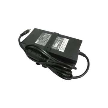 CARGADOR DELL PA-4E 19.5V-6.7A 7.4X5M 130W SLI ORG