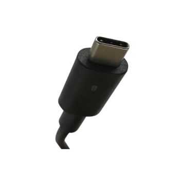 CARGADOR DELL 20V-2.25A/5V-2A 45W USB-C ORIGINAL