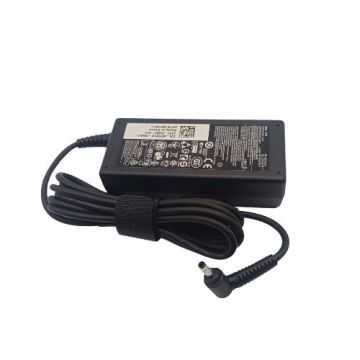 CARGADOR DELL 19.5V-3.34A 65W 4.0X1.7MM ORG