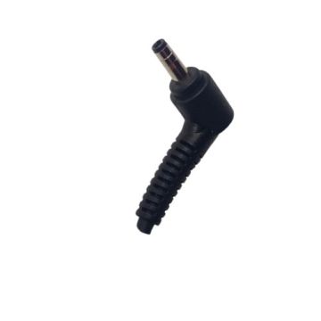 CARGADOR DELL 19.5V-3.34A 65W 4.0X1.7MM ORG