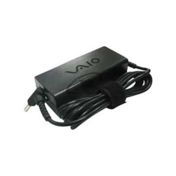 CARGADOR SONY 10.5V 4.3A 4.8X1.7MM 45W ORIGINAL