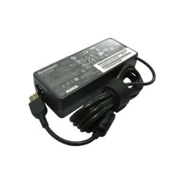 CARGADOR LENOVO 20V  4.5A 90W USB ORIGINAL