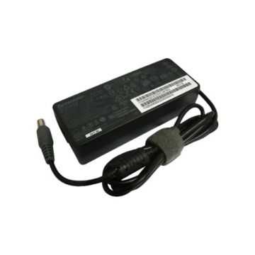 CARGADOR LENOVO 20V - 4.5A 90W 7.9X5.5MM ORIGINAL