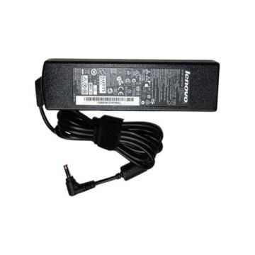 CARGADOR LENOVO/OLIDATA 20V 3.25A 65W 5.5X2.5MM ORG