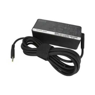 CARGADOR LENOVO 20V-2.25A 45W A/AJU USB-C ORIGINAL