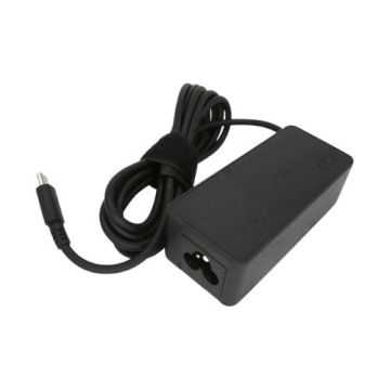 CARGADOR LENOVO 20V-2.25A 45W A/AJU USB-C ORIGINAL