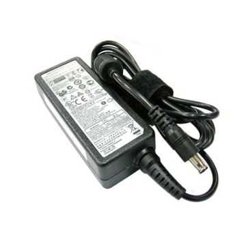 CARGADOR SAMSUNG 19V-2.1A 5.5X3MM 40W ORIGINAL