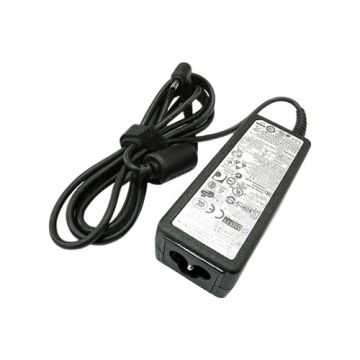 CARGADOR SAMSUNG 19V-2.1A 3X1.1MM 40W ESPECIAL ORG