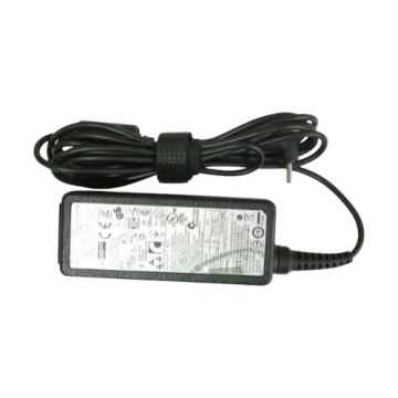 CARGADOR SAMSUNG 12V-3.33A 2.5X0.7MM 40W ORIGINAL