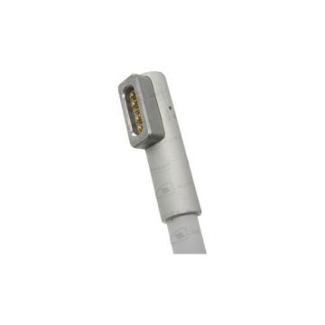 CARGADOR MAC MAGSAFE 1 60W 16.5V-3.65A 4 PIN ORIGI