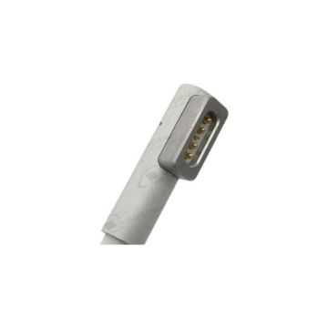 CARGADOR MAC MAGSAFE 1 45W 14.5V-3.1A 4 PIN ORIGINAL