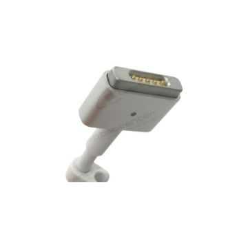 CARGADOR MAC MAGSAFE 2 45W 14.85V-3.05A 5 PIN ORIGINAL