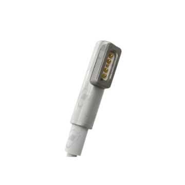 CARGADOR MAC MAGSAFE 1 85W 18.5V-4.6A 4 PIN ORIGINAL