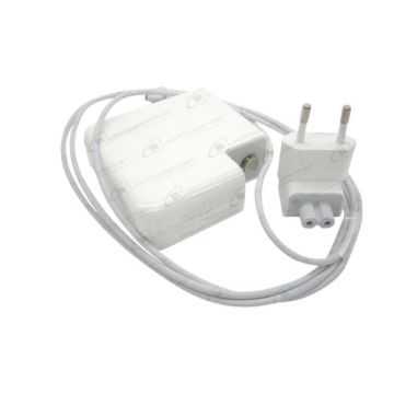 CARGADOR MAC MAGSAFE 2 85W 20V-4.25A 5 PIN ORIGINAL