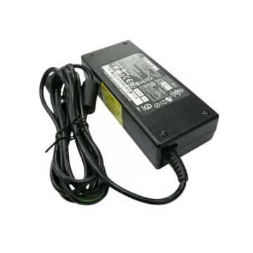 CARGADOR TOSHIBA/ASUS 19V-4.7A 5.5X2.5MM 90W ORIGINAL