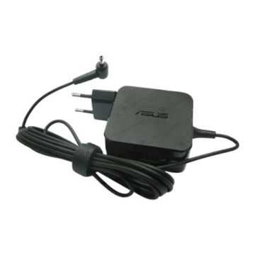 CARGADOR ASUS 19V - 2.37A 45W 4.0X1.35MM ORIGINAL