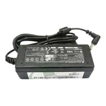 CARGADOR ASUS 19V-2.64A 50W 5.5X2.5MM ORIGINAL