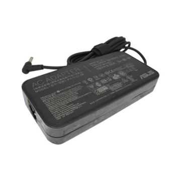 CARGADOR ASUS 19V - 6.32A 120W 5.5X2.5MM ORIGINAL