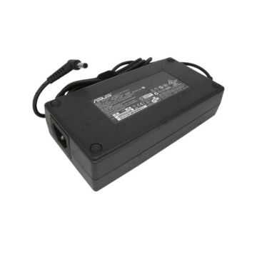 CARGADOR ASUS 19V - 9.5A 180W 5.5X2.5MM ORIGINAL