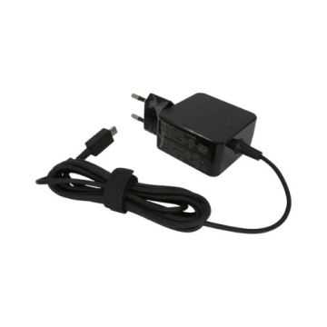 CARGADOR ASUS 19V-1.75A 33W MICRO-USB ORIGINAL