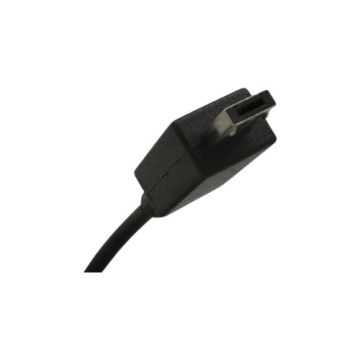 CARGADOR ASUS 19V-1.75A 33W MICRO-USB ORIGINAL