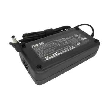 CARGADOR ASUS 19.5V-7.7A 150W 5.5X2.5MM ORIGINAL