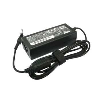 CARGADOR ACER 19V - 2.37A 45W 3.0X1.1M ORIGINAL