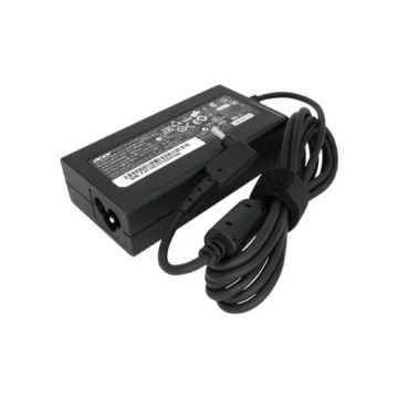 CARGADOR ACER 19V - 3.42A 65W 3.0X1.1MM ORIGINAL