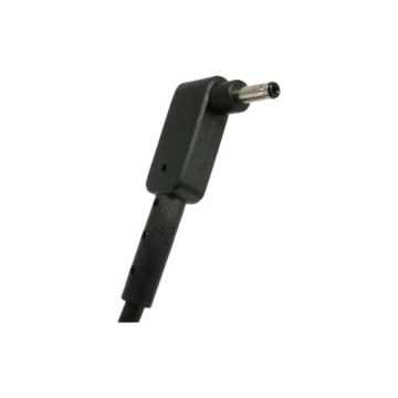 CARGADOR ACER 19V - 3.42A 65W 3.0X1.1MM ORIGINAL