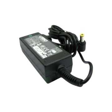 CARGADOR PB/ACER/DELL 19V-1.58A 30W 1.7X5.5MM ORIGINAL