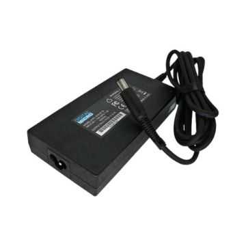 CARGADOR ALTERNATIVO GAMER DELL 19.5V-6.7A 135W 7.4X5.0MM