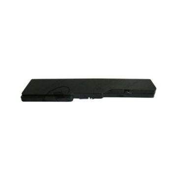 BATERIA LENOVO G460 G470 ORIGINAL 6 CEL NEGRO L09L6Y02