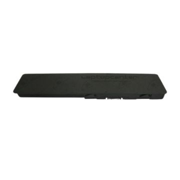 BATERIA HP DV4/CQ40 6 CELDAS ORIGINAL NEGRO EV06