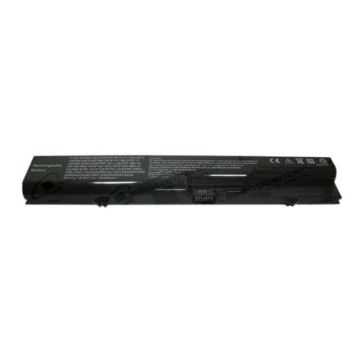 BATERIA HP 420 PROBOOK 6 CELDAS ORIGINAL PH06