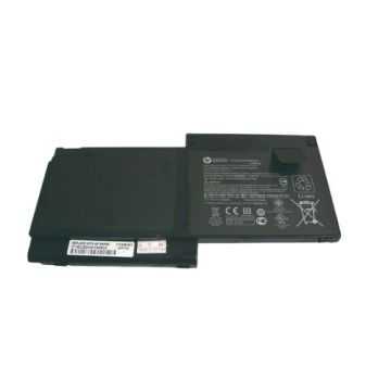 BATERIA HP 820 G1 G2 4 CELDAS ORIGINAL NEGRO SB03XL