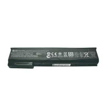 BATERIA HP PROBOOK 640 G1 ORG. 6 CELDAS NEGRO CA06