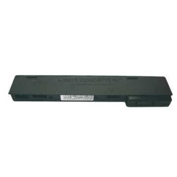 BATERIA HP PROBOOK 640 G1 ORG. 6 CELDAS NEGRO CA06