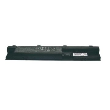 BATERIA HP PROBOOK 440 G1 6 CELDAS ORIGINAL NEGRO FP06