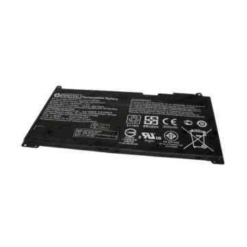 BATERIA HP PROBOOK 450 G4 ORIGINAL 3 CEL NEGRO RR03XL