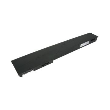 BATERIA HP 8560W ORIGINAL 8 CELDAS NEGRO VH08