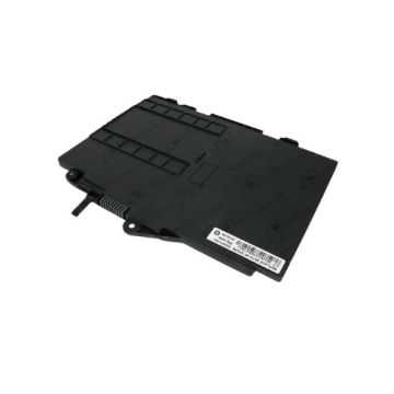 BATERIA HP 820 G3 ORIGINAL 4 CELDAS NEGRO INTERNA SN03XL