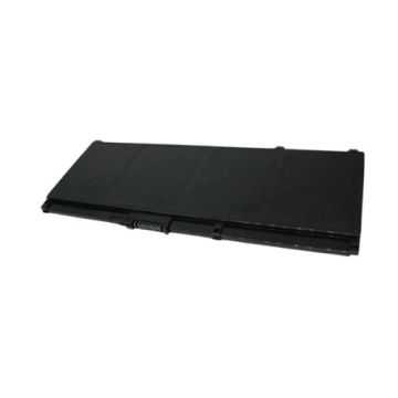 BATERIA HP OMEN 15-CE ORIGINAL 4 CEL NEGRO SR04XL